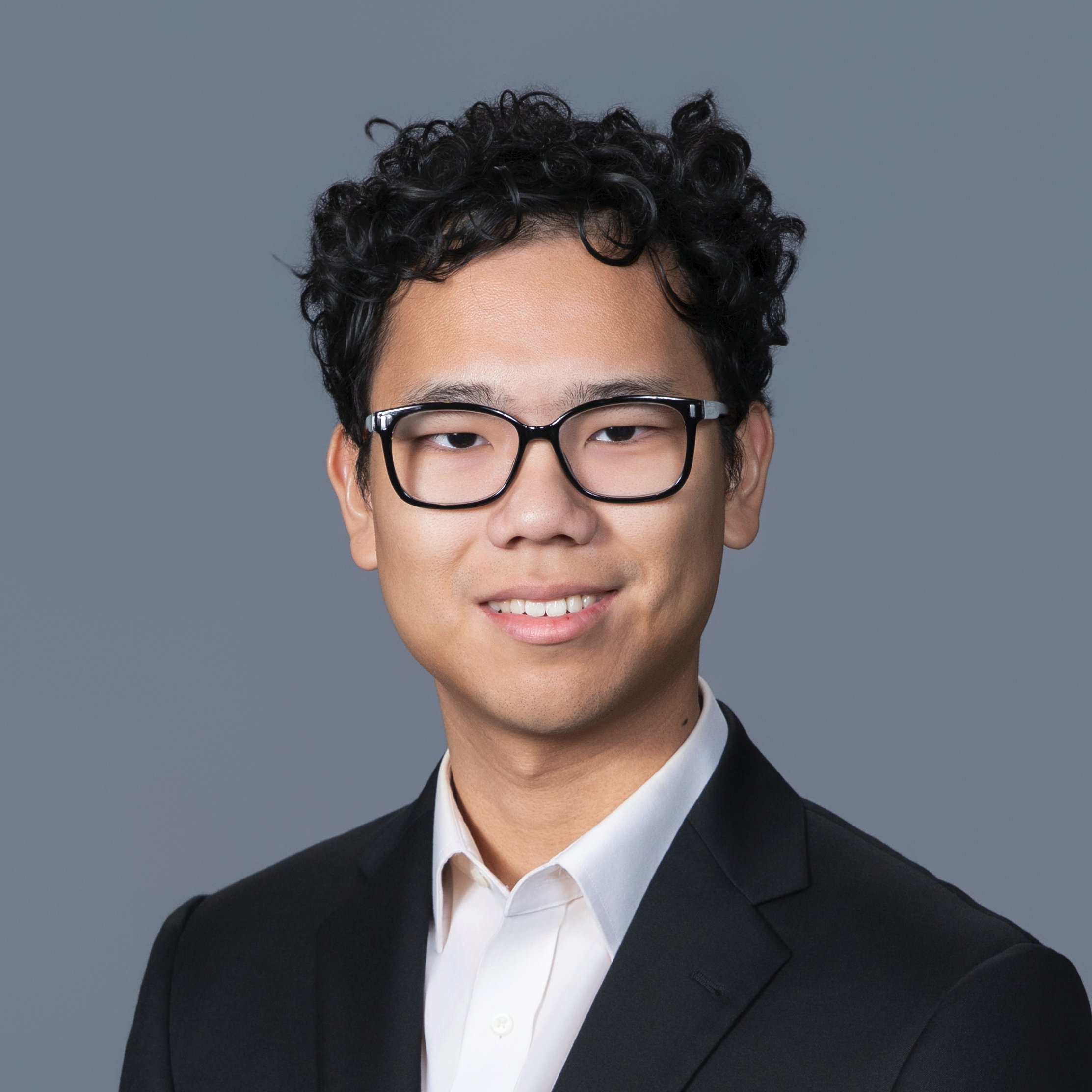 Eli Chen